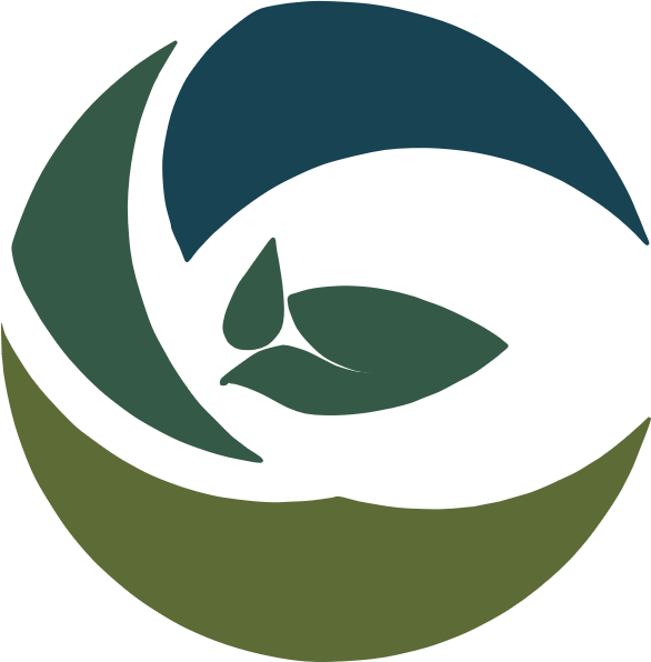 Enerum Energie + Umwelt GmbH